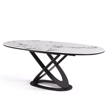 Table repas LAETITIA — miniature 3