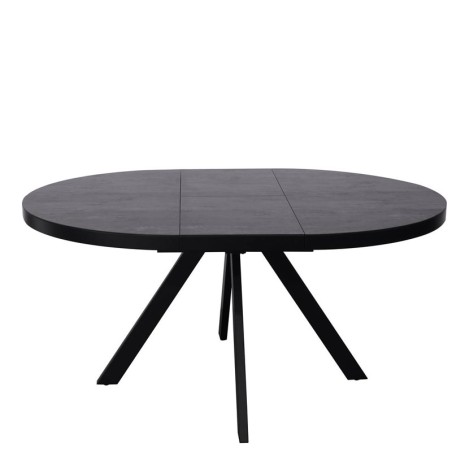 Table repas NATALIA Shadow