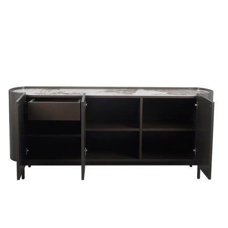 Buffet JOHANA — miniature 2