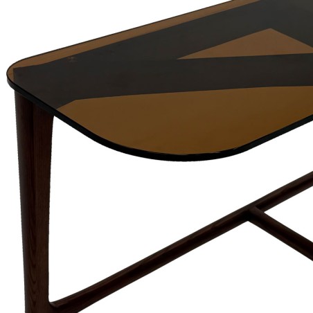 Console SYMPHONIE — miniature 3