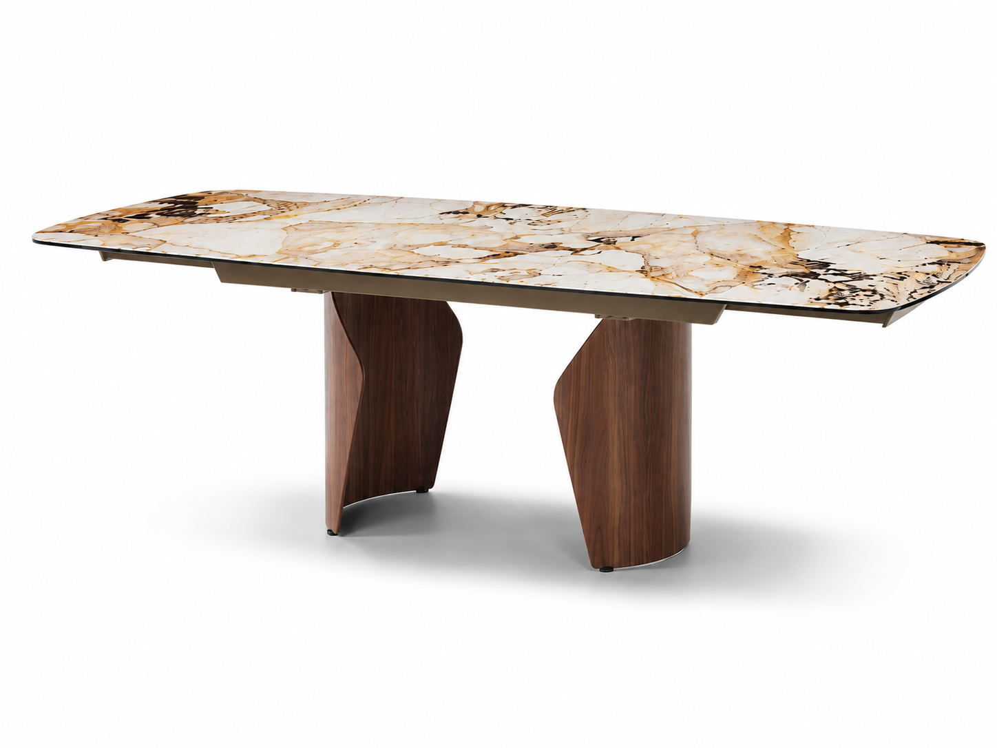 Tables de repas