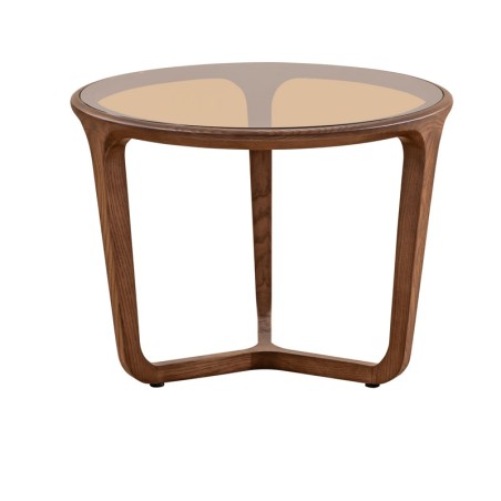 Table basse SYMPHONIE PM