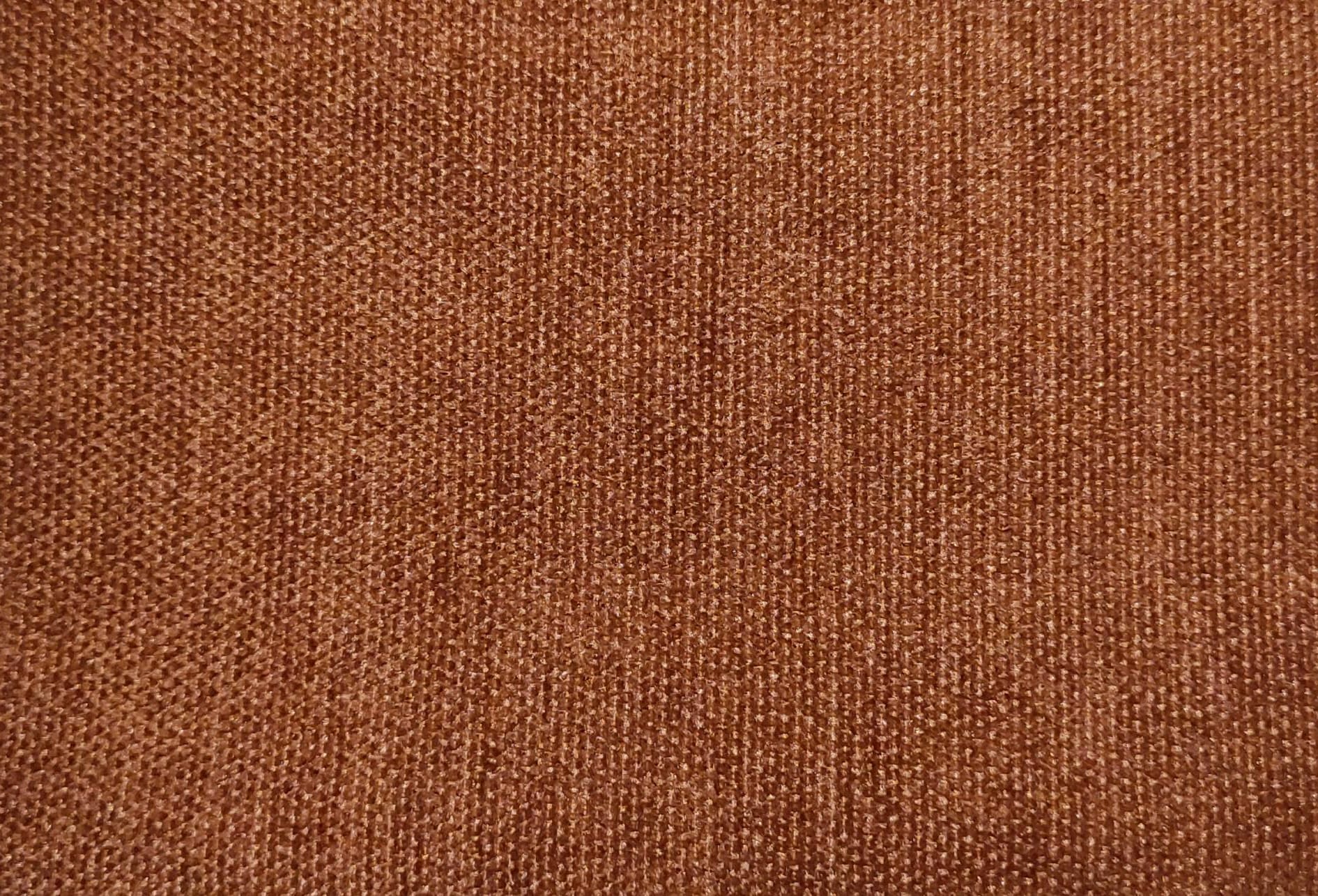 WI 56
