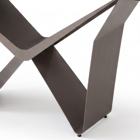 Console STELLA — miniature 5
