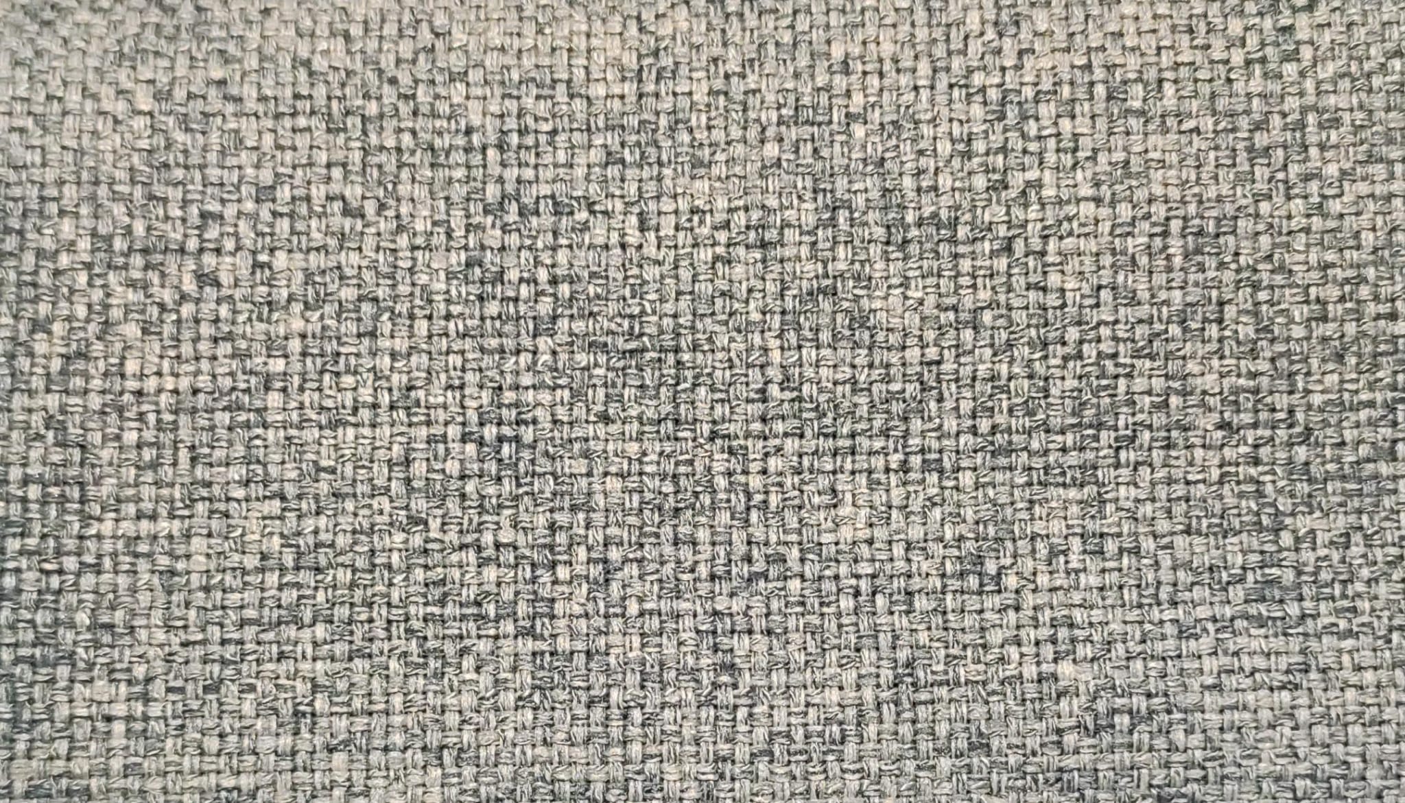 ME 15