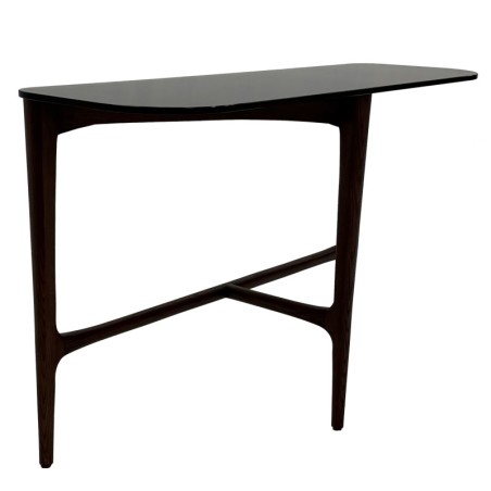 Console SYMPHONIE — miniature 4