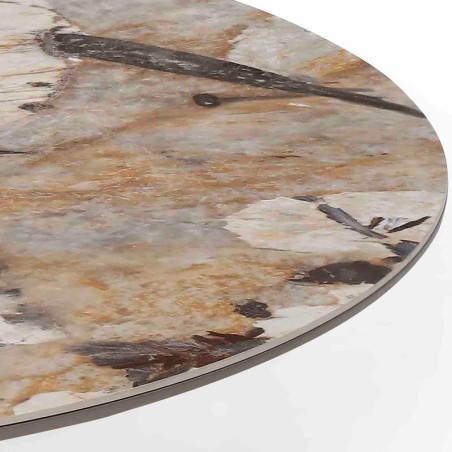 Table basse CASSIOPEE — miniature 5