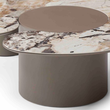 Table basse CASSIOPEE — miniature 3