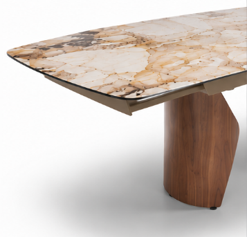 Table de repas CLEA — miniature 3