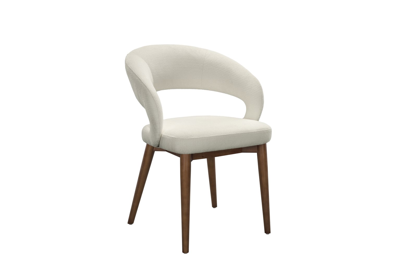 Chaises