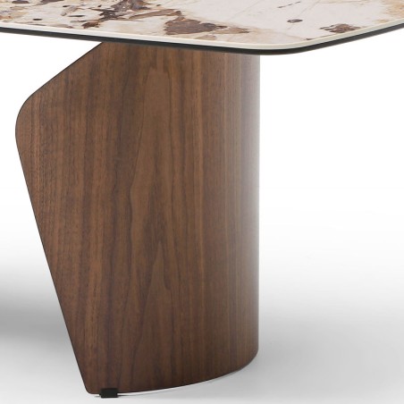 Table basse CLEA — miniature 4