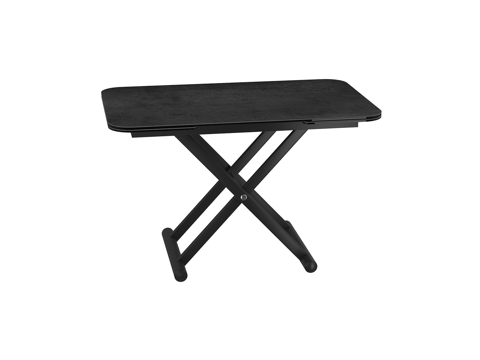 Table basse ENORA LAQUÉ — miniature 7