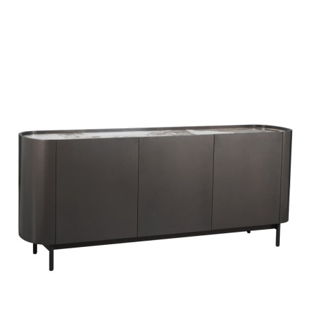 Buffet JOHANA