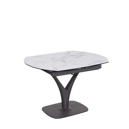 Table repas ELDA — miniature 3