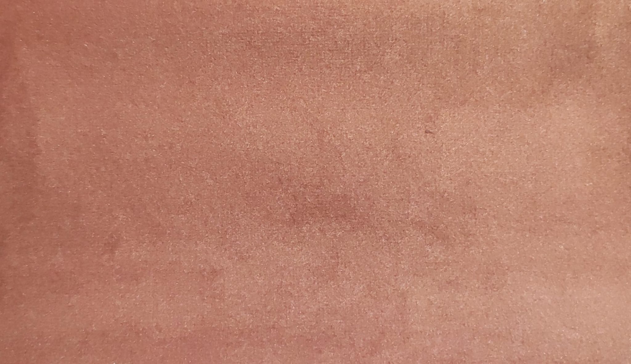 VEL 58
