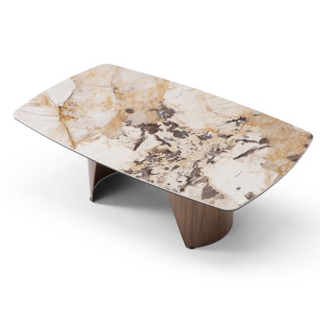 Table basse CLEA — miniature 3