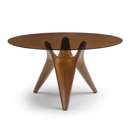 Table Repas LAURA — miniature 3
