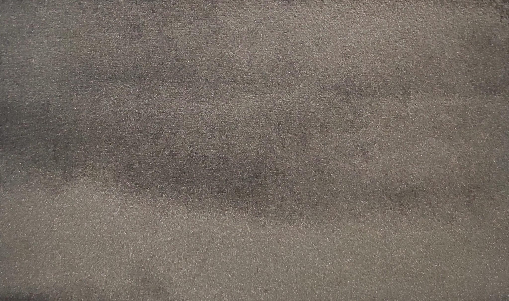 RI 95