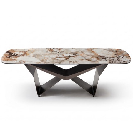 Table basse STELLA