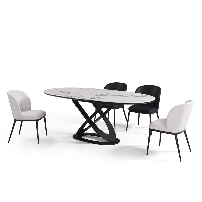 Table repas LAETITIA