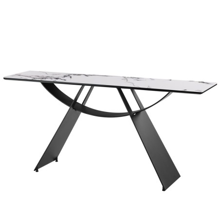 Console JEANNE Yunshan — miniature 3