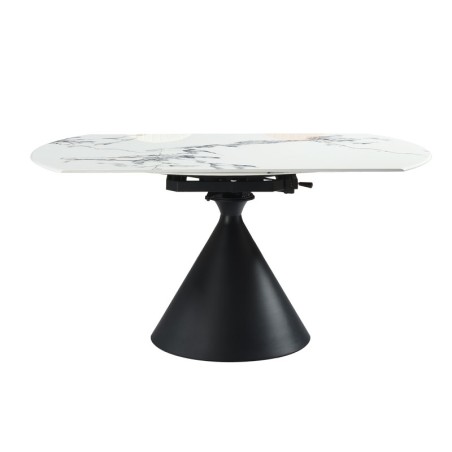 Table Repas ORNELLA PM — miniature 5