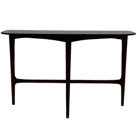 Console SYMPHONIE