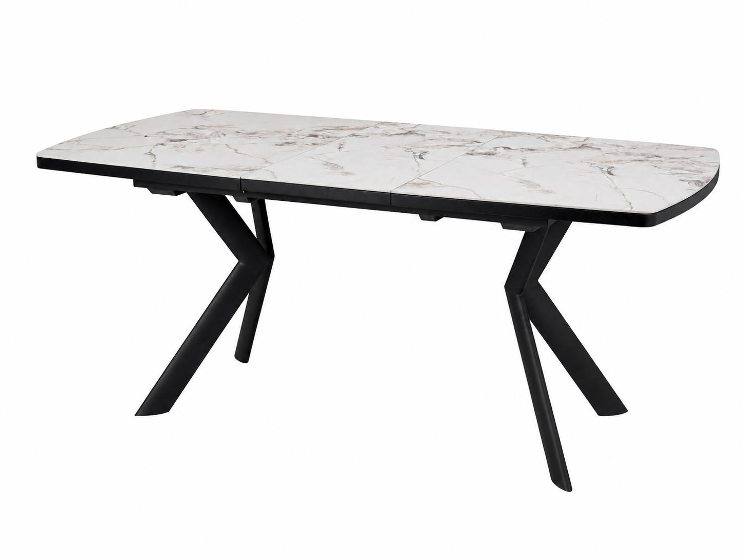 Table de repas ANGELINA — miniature 4