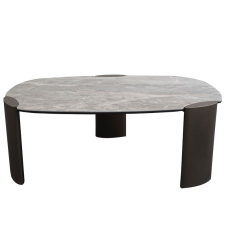 Table basse AJACCIO GM