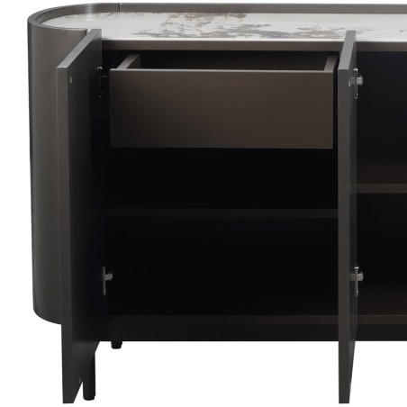 Buffet JOHANA — miniature 3