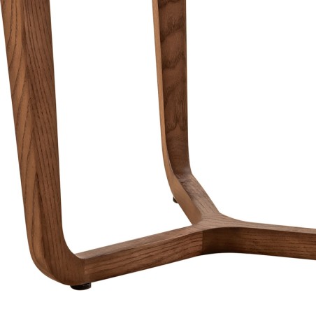 Table basse SYMPHONIE PM — miniature 5