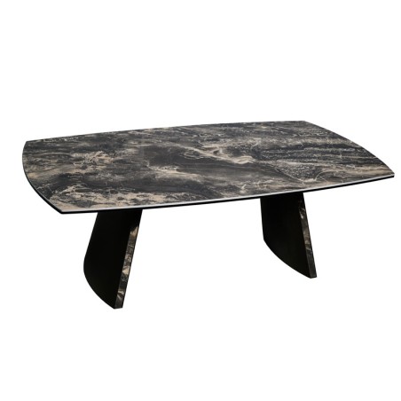 Table basse TINA