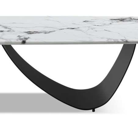 Table basse CORALIE — miniature 3