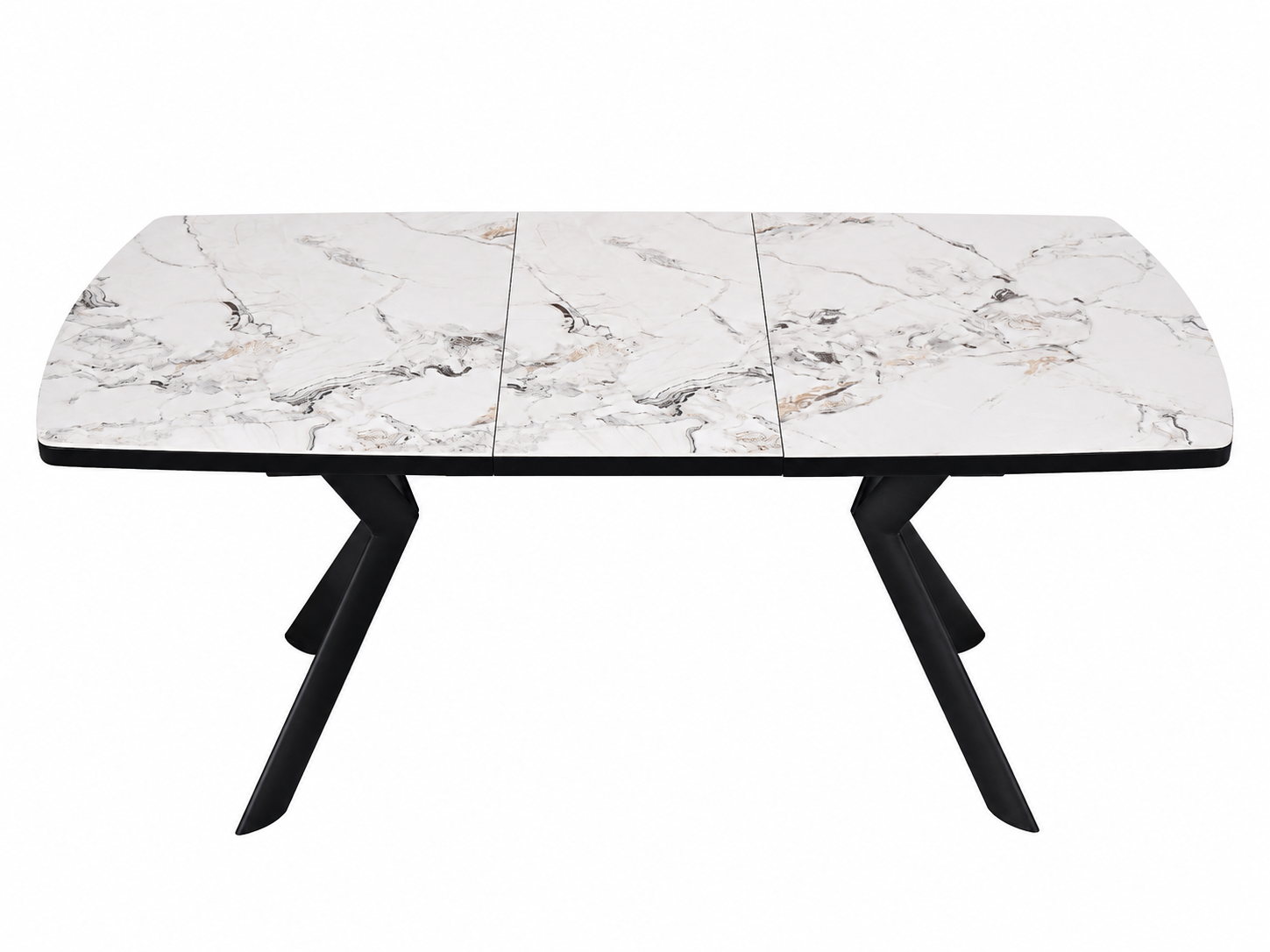 Table de repas ANGELINA — miniature 3