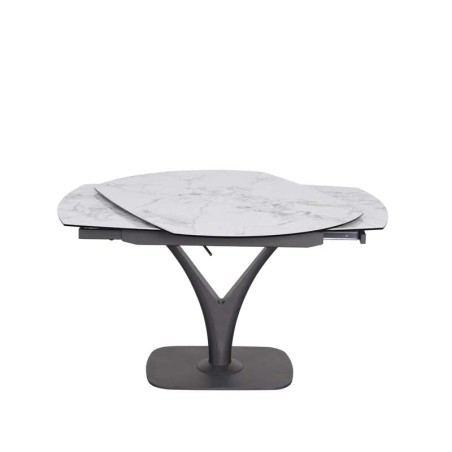 Table repas ELDA — miniature 5