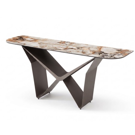 Console STELLA — miniature 2