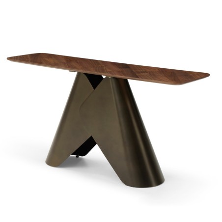 Console CRISTINA — miniature 2