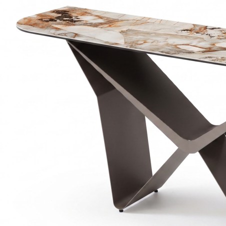 Console STELLA — miniature 3