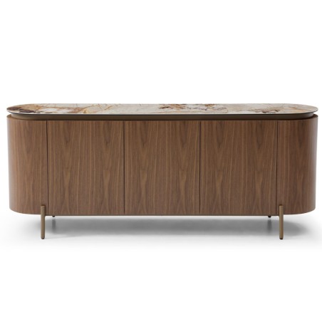 Buffet CLEA