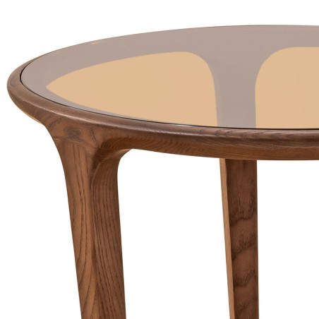 Table basse SYMPHONIE PM — miniature 3