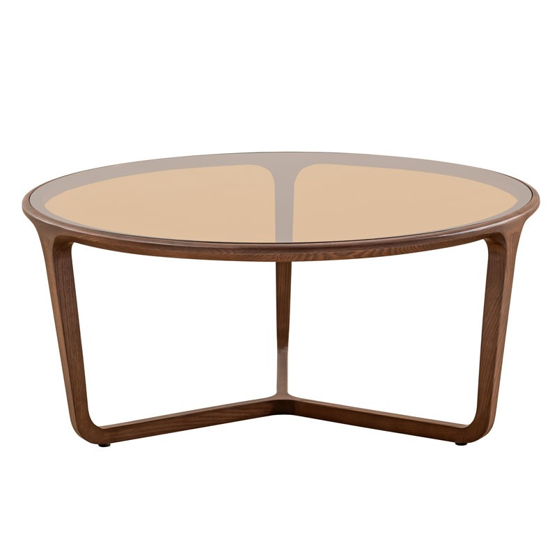 Table basse SYMPHONIE GM