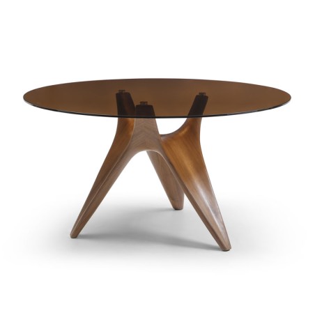 Table Repas LAURA — miniature 2