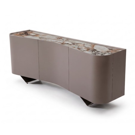 Buffet STELLA — miniature 2