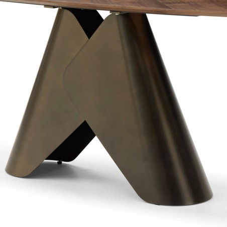 Console CRISTINA — miniature 4