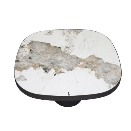 Table basse BAHIA — miniature 3