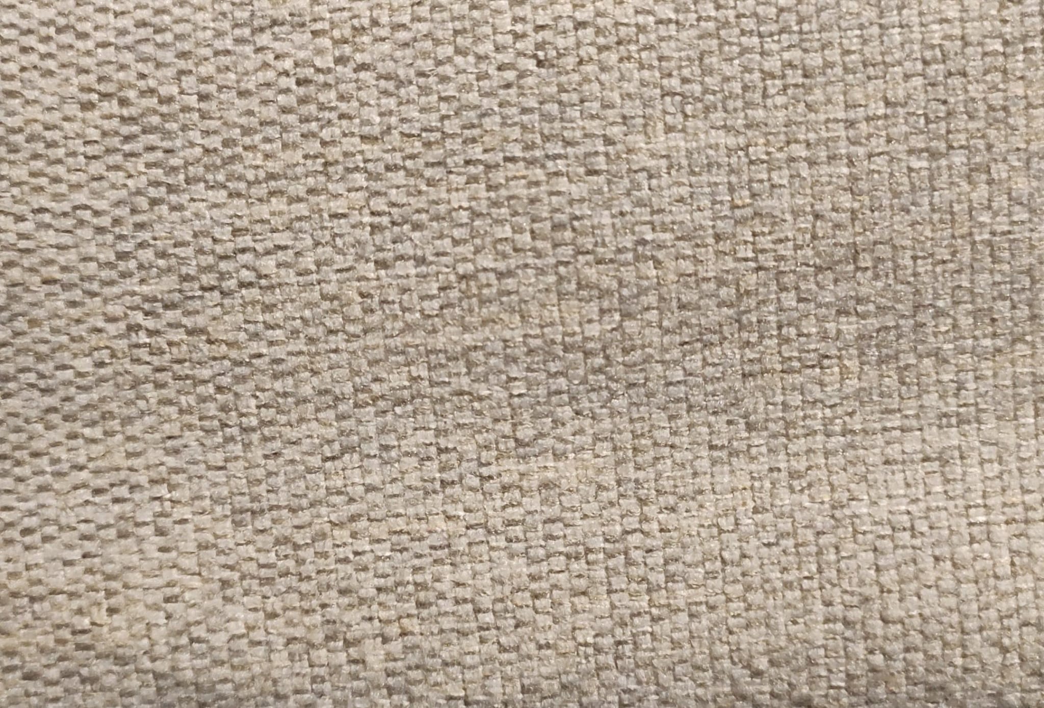 LI 06