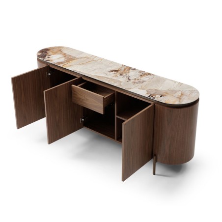Buffet CLEA — miniature 4