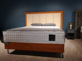 MATELAS GRAND LUXURY