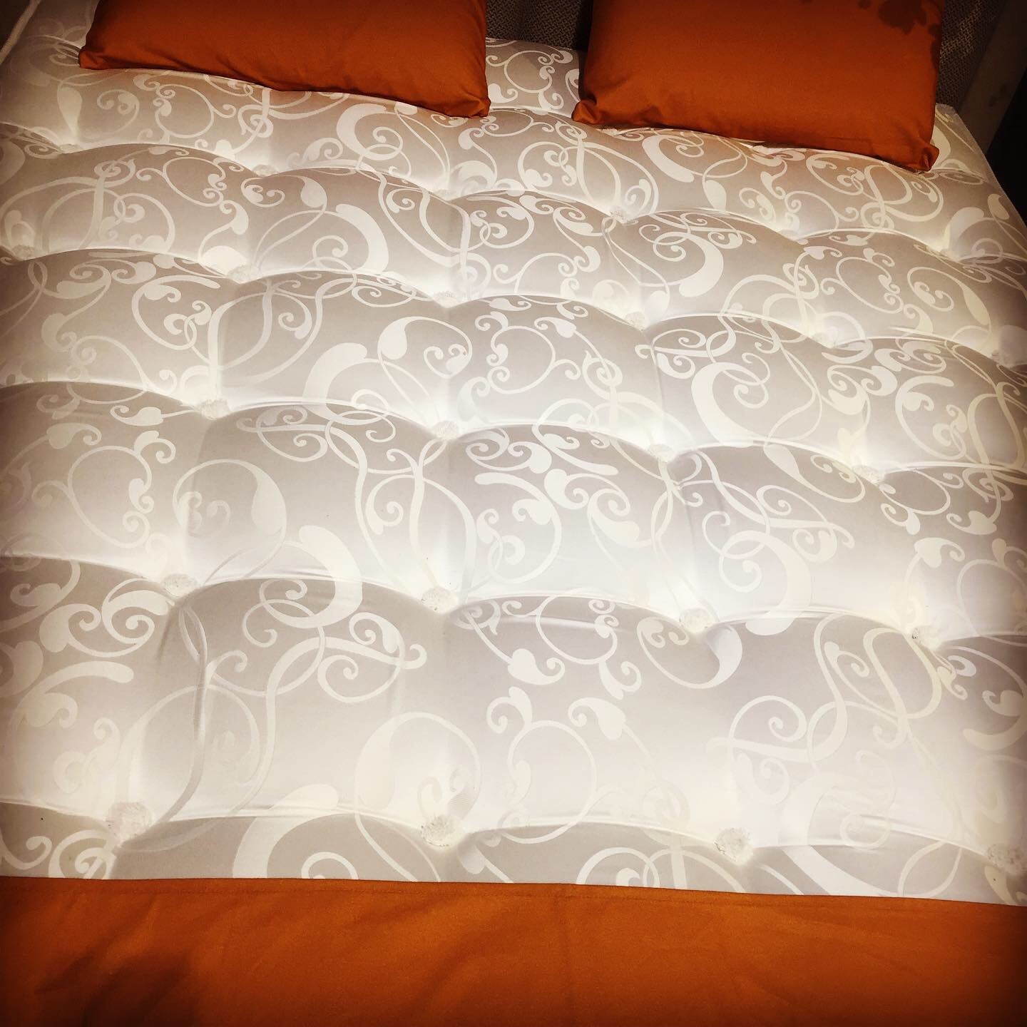 MATELAS