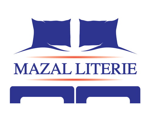 MAZAL LITERIE